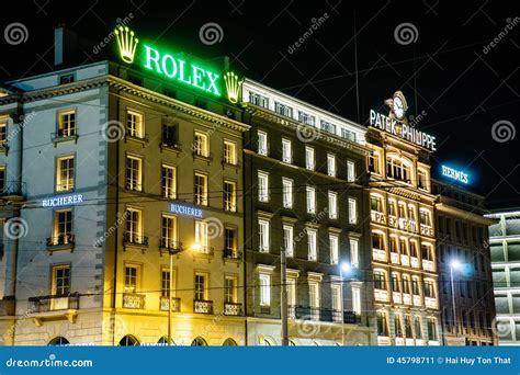 rolex store genf|rolex geneve price.